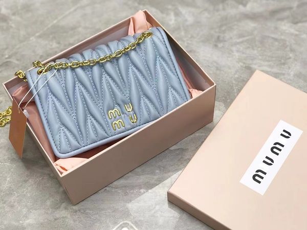 designer crossbody bag travel handbag bags soft sheep leather handbags luxury wallet womens cross body bag hobo totes evening bag purses
designer crossbody bag travel handbag bags soft sheep leather handbags luxury wallet womens cross body bag hobo totes evening bag purses