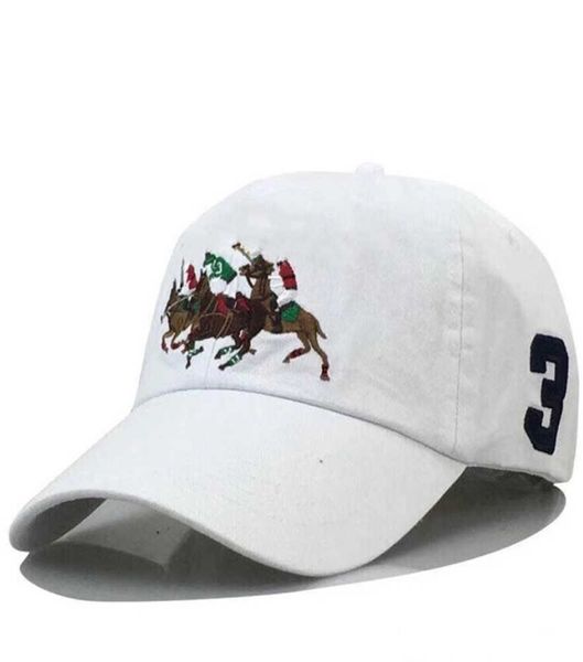 ball caps 2022 polo luxurys luxury designers dad hat baseball cap for men and women famous brands cotton adjustable skull sport go motion cu, Blue;gray
ball caps 2022 polo luxurys luxury designers dad hat baseball cap for men and women famous brands cotton adjustable skull sport go motion cu, Blue;gray