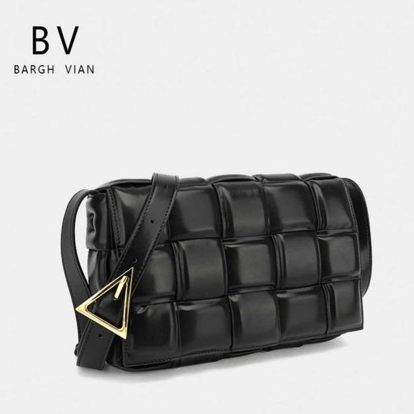 designer bottegas bags venetas bargh vian genuine bag pillow leather hand woven small square womens single shoulder messenger mens have have
designer bottegas bags venetas bargh vian genuine bag pillow leather hand woven small square womens single shoulder messenger mens have have