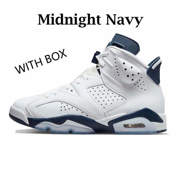 jumpman 6 basketball shoes for mens electric green university blue black infrared dmp carmine 6s cactus gold hoops khaki yellow fashion men
jumpman 6 basketball shoes for mens electric green university blue black infrared dmp carmine 6s cactus gold hoops khaki yellow fashion men