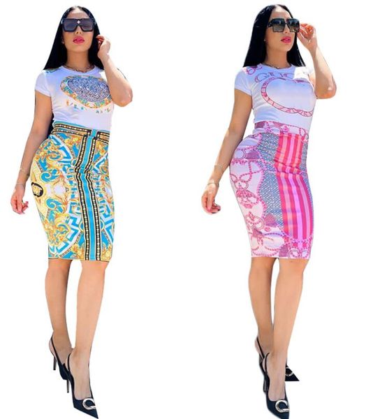 23ss summer new women's tracksuits t-shirt skirt luxury casual suit 2 piece set sports suit designer suit j2677, Gray
23ss summer new women's tracksuits t-shirt skirt luxury casual suit 2 piece set sports suit designer suit j2677, Gray