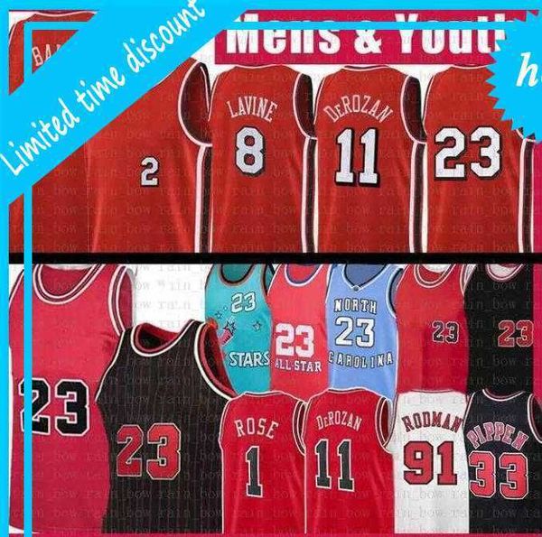 chicago''bulls''custom mens womens youth goran 7 dragic andre 3 drummond alex 6 caruso patrick 44 williams ayo 12 dosunm, Black;red
chicago''bulls''custom mens womens youth goran 7 dragic andre 3 drummond alex 6 caruso patrick 44 williams ayo 12 dosunm, Black;red
