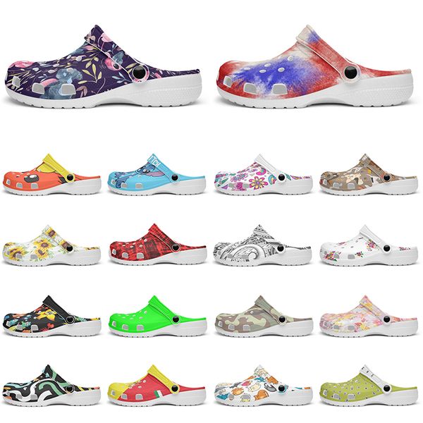 Customized big exquisite comfortable beautiful clean Diy shoes for men and women's indoor slippers 86124
Customized big exquisite comfortable beautiful clean Diy shoes for men and women's indoor slippers 86124
