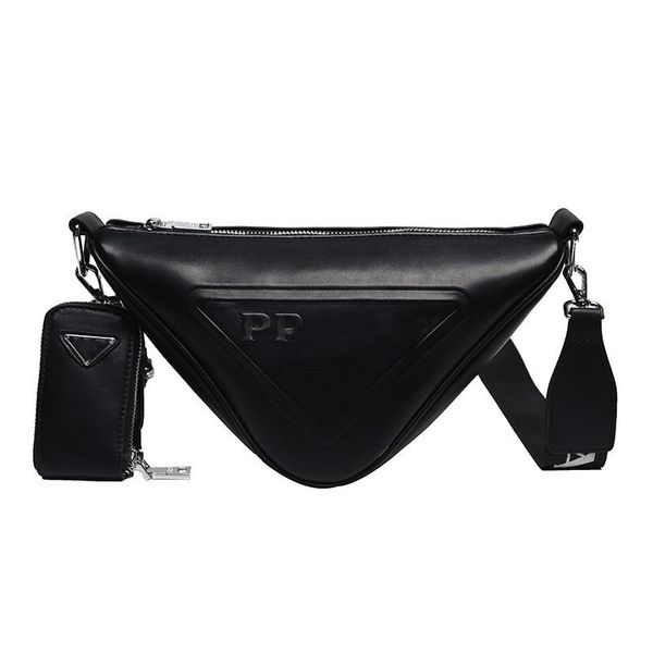 classic chain designer triangle women shoulder work bags for women bag cross handbag wallet fashion real leather bag
classic chain designer triangle women shoulder work bags for women bag cross handbag wallet fashion real leather bag