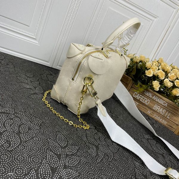 fashion classic bag handbag women leather handbags womens crossbody vintage clutch tote shoulder embossing messenger bags tote bag
fashion classic bag handbag women leather handbags womens crossbody vintage clutch tote shoulder embossing messenger bags tote bag
