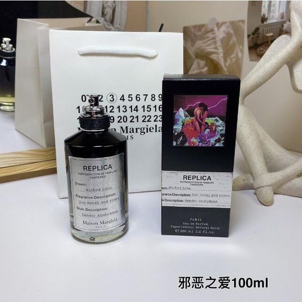 perfume women man spray 100ml lazy sunday morning wicked love long lasting fragrances dancing on the moon across sands flying soul of the fo
perfume women man spray 100ml lazy sunday morning wicked love long lasting fragrances dancing on the moon across sands flying soul of the fo