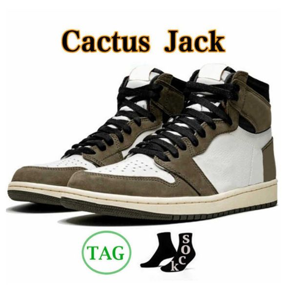 jumpman j1s mens basketball shoes high 1s sneakers bred patent travis ts reverse mocha low fragment university blue unc starfish wolf grey m
jumpman j1s mens basketball shoes high 1s sneakers bred patent travis ts reverse mocha low fragment university blue unc starfish wolf grey m
