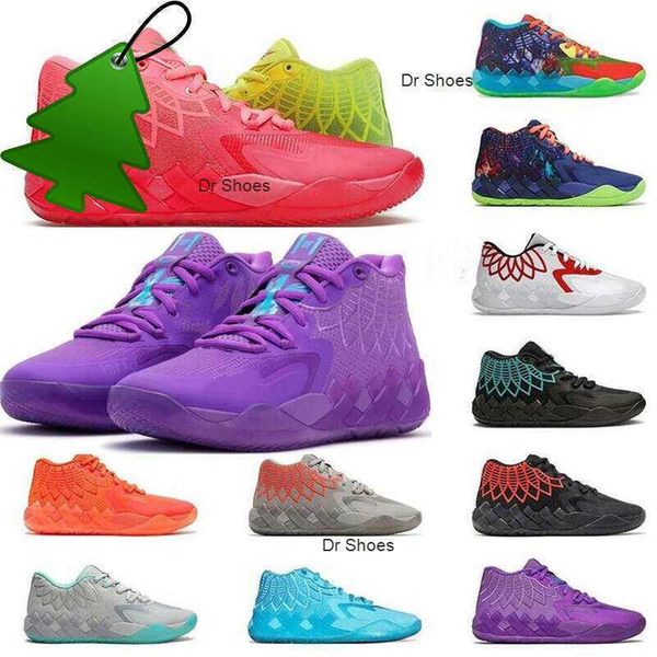 basketball shoes basketball shoes trainers sneakers black red blast iridescent dreams unc queen city galaxy 2022 lamelo ball mb.01 not
basketball shoes basketball shoes trainers sneakers black red blast iridescent dreams unc queen city galaxy 2022 lamelo ball mb.01 not