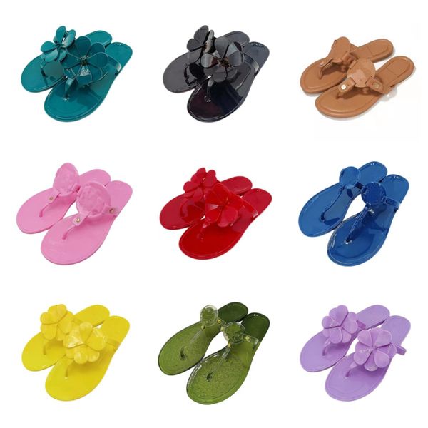 2022 women sandals hollow out mark flat slippers sandals mosaic girl slippers apartment loafers platform slides ladies casual flip-flops 35-, Black
2022 women sandals hollow out mark flat slippers sandals mosaic girl slippers apartment loafers platform slides ladies casual flip-flops 35-, Black