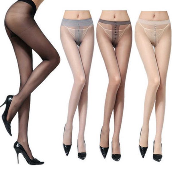 5 pc socks women' tights summer nylon breathable high elastic black pantyhose for ladies female hosiery seamless skinny silk tights z0, Red;black
5 pc socks women' tights summer nylon breathable high elastic black pantyhose for ladies female hosiery seamless skinny silk tights z0, Red;black