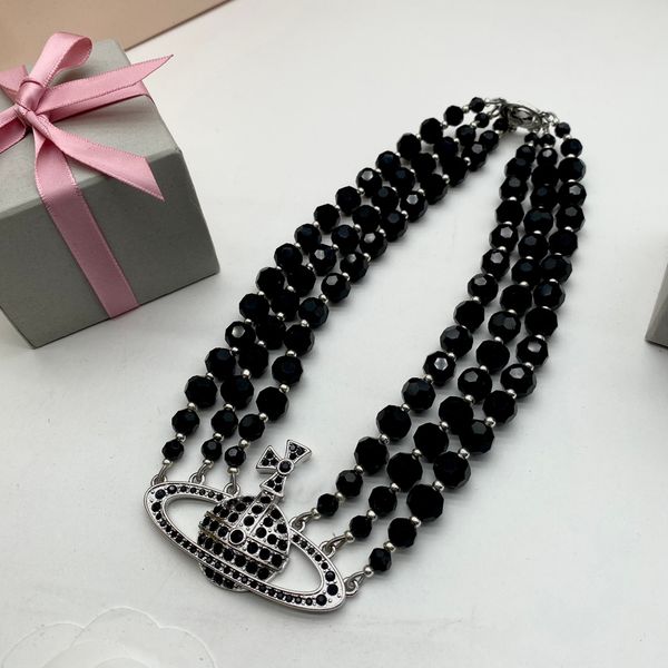 designer pendant necklaces letter vivian chokers luxury women fashion jewelry metal pearl necklace cjeweler westwood hjmhjgfg4tr, Silver
designer pendant necklaces letter vivian chokers luxury women fashion jewelry metal pearl necklace cjeweler westwood hjmhjgfg4tr, Silver