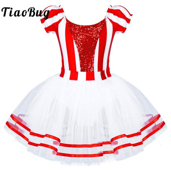 dancewear girls sequins striped ballet tutu leotard dress kids elf christmas dress carnival festival santa cosplay costume dancewear 230407, Blue
dancewear girls sequins striped ballet tutu leotard dress kids elf christmas dress carnival festival santa cosplay costume dancewear 230407, Blue