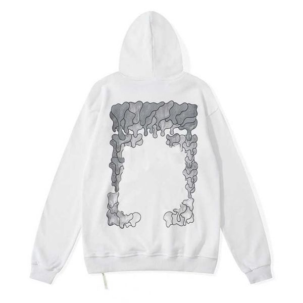 luxury men's offers sweatshirts brand autumn winter pullover hoodies designers women sweater arrow cross letter hoodie coat sweatshirt, Black
luxury men's offers sweatshirts brand autumn winter pullover hoodies designers women sweater arrow cross letter hoodie coat sweatshirt, Black