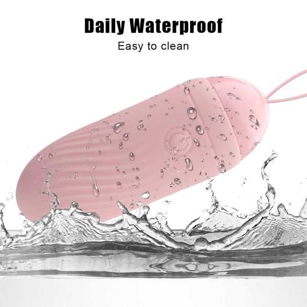 fabric products clitoris stimulator vibrating egg bluetooth app control vaginal massager toys for women 10 modes vibra masturbator adult, Black;white
fabric products clitoris stimulator vibrating egg bluetooth app control vaginal massager toys for women 10 modes vibra masturbator adult, Black;white
