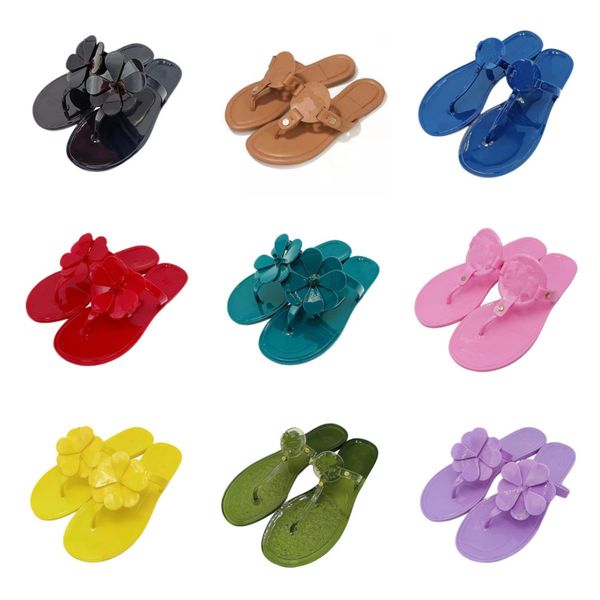 stage of flip flops sandals women flat bottom sandals class version in the summer of 2023 handmade leather wear casual slippers slippers san, Black
stage of flip flops sandals women flat bottom sandals class version in the summer of 2023 handmade leather wear casual slippers slippers san, Black
