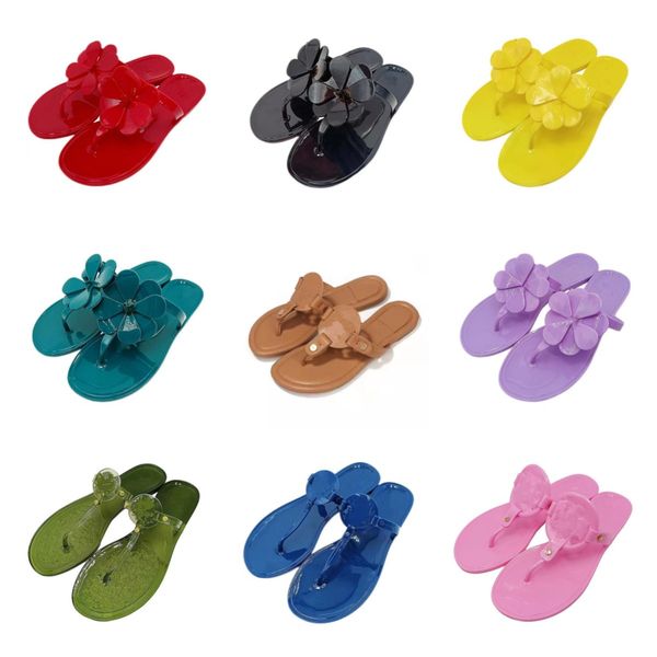 women's designer classic beach slippers, men and women in the summer of 2023 ms flat sandals fur leather slippers woman slides wool imp, Black
women's designer classic beach slippers, men and women in the summer of 2023 ms flat sandals fur leather slippers woman slides wool imp, Black