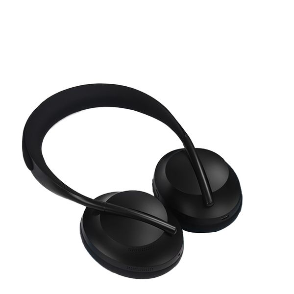 wireless noise reduction bluetooth earphones headworn headphones earphones for cell phones wireless earphone gaming headband z0tp
wireless noise reduction bluetooth earphones headworn headphones earphones for cell phones wireless earphone gaming headband z0tp