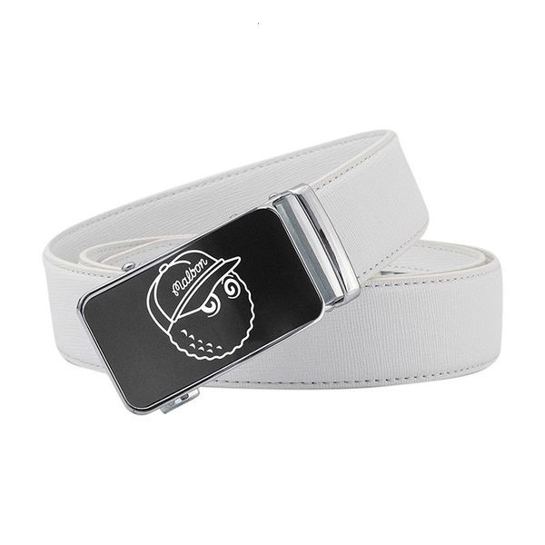 belts golf sport men's automatic buckle casual length cut yourself 230406, Black;brown
belts golf sport men's automatic buckle casual length cut yourself 230406, Black;brown