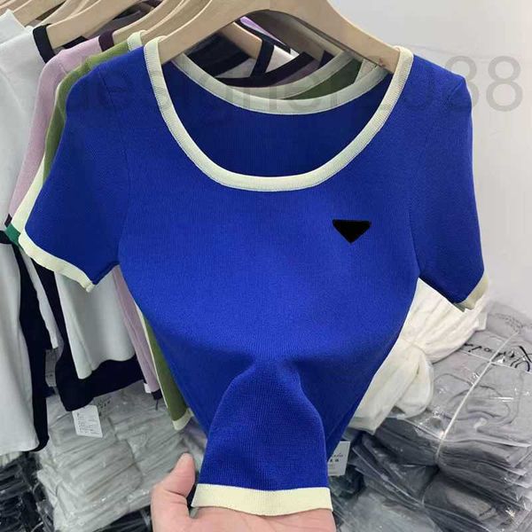 women's t-shirt designer woman t shirts knits shirt budge tees slim short sleeves summer breathable tshirts s-xl 2s9j, White
women's t-shirt designer woman t shirts knits shirt budge tees slim short sleeves summer breathable tshirts s-xl 2s9j, White