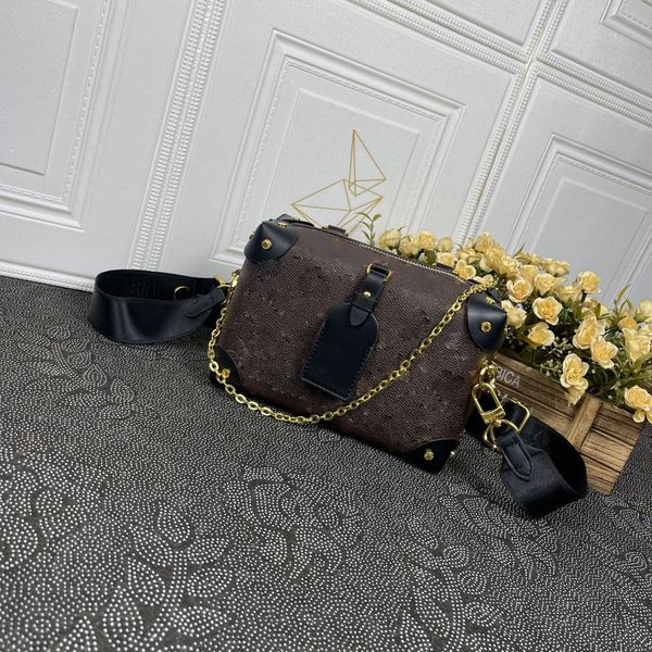 xalma bb fashion women shoulder bags chain messenger bag leather handbags shell wallet purse ladies cosmetic crossbody bags tote woman women
xalma bb fashion women shoulder bags chain messenger bag leather handbags shell wallet purse ladies cosmetic crossbody bags tote woman women
