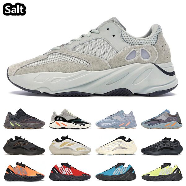 running shoes for men women inertia carbon blue analog bright blue cream faded azure geode hospital blue v3 clay brown wave runner safflower
running shoes for men women inertia carbon blue analog bright blue cream faded azure geode hospital blue v3 clay brown wave runner safflower