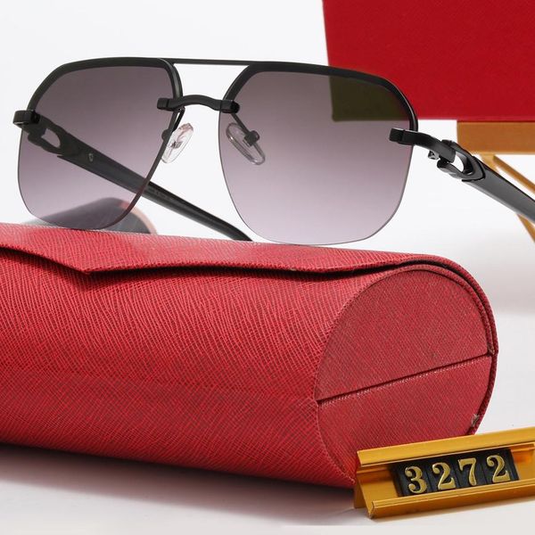 mens sunglasses for women designer sunglasses luxury sunglasses outdoor mountain climbing sunscreen polarized sunglasses travel dating, White;black
mens sunglasses for women designer sunglasses luxury sunglasses outdoor mountain climbing sunscreen polarized sunglasses travel dating, White;black