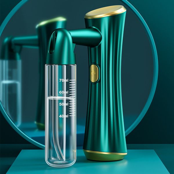 cleaning tools accessories nano steamer sprayer usb humidifier rechargeable nebulizer face oxygen injection moisturizing beauty skin care 23
cleaning tools accessories nano steamer sprayer usb humidifier rechargeable nebulizer face oxygen injection moisturizing beauty skin care 23