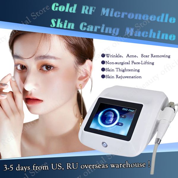 2023 beauty microneedle roller new products idea small type r/f skin tightening lift facial care microneedling beauti machine
2023 beauty microneedle roller new products idea small type r/f skin tightening lift facial care microneedling beauti machine
