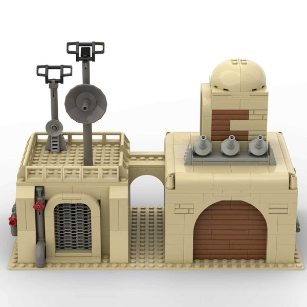 model kits moc desert radar base city architecture action figures accessories building blocks military weapon bricks mini toys christma p230
model kits moc desert radar base city architecture action figures accessories building blocks military weapon bricks mini toys christma p230