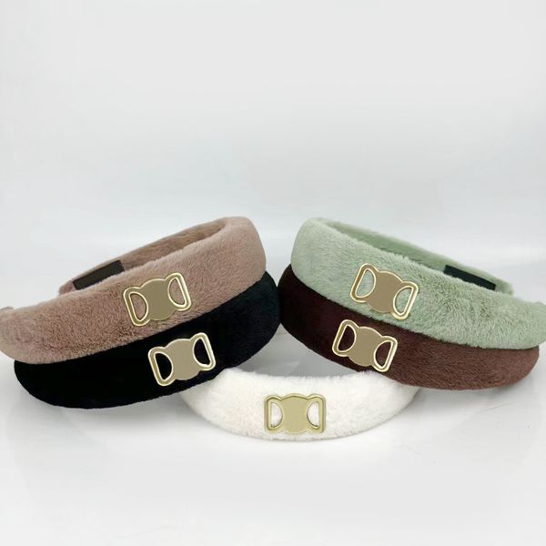 luxury designer sponge headbands hair bands for women girl brand elastic letter p headband sports fitness headband head wrap
luxury designer sponge headbands hair bands for women girl brand elastic letter p headband sports fitness headband head wrap