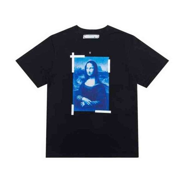 designer fashion offs t shirts brand tees mens luxury t-shirt religious oil painting letter back arrow tshirts clothing loose cotton womencd, White;black
designer fashion offs t shirts brand tees mens luxury t-shirt religious oil painting letter back arrow tshirts clothing loose cotton womencd, White;black