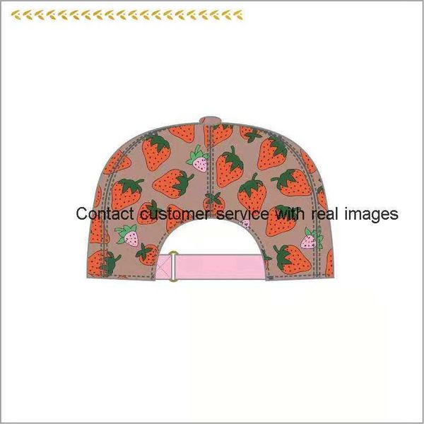88strawberry baseball caps man's cotton cactus classic letter ball caps summer women sun hats outdoor adjustable snapback cap girl', Blue;gray
88strawberry baseball caps man's cotton cactus classic letter ball caps summer women sun hats outdoor adjustable snapback cap girl', Blue;gray