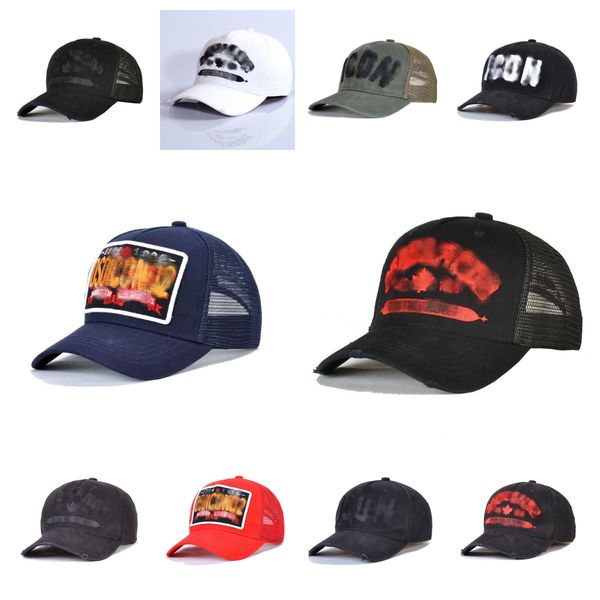 snapbacks basketball ball hats all team logo designer adjustable fitted casual hat embroidery letter red cotton mesh beanies hat outdoors sp, Black;white
snapbacks basketball ball hats all team logo designer adjustable fitted casual hat embroidery letter red cotton mesh beanies hat outdoors sp, Black;white