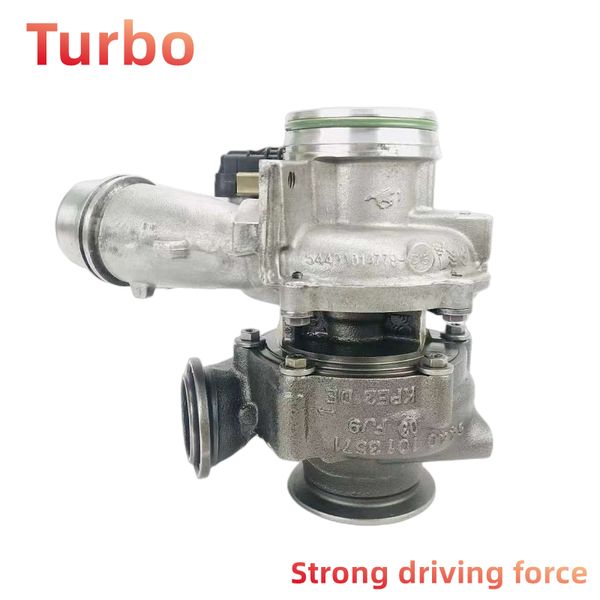 bmw x1 b47 engine turbocharger 54409700043 54409880043 54409700024 54409700031 54409700033 54409700038 54409700041 11658513635 11658513636
bmw x1 b47 engine turbocharger 54409700043 54409880043 54409700024 54409700031 54409700033 54409700038 54409700041 11658513635 11658513636