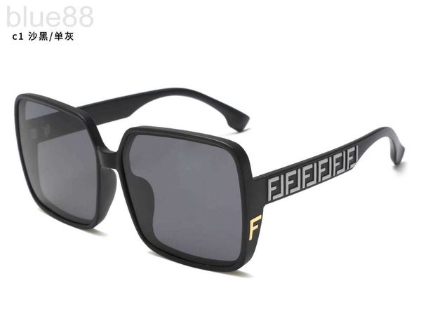sunglasses designer spring 2023 new trend slim face polarized tan 7012 h2q0, White;black
sunglasses designer spring 2023 new trend slim face polarized tan 7012 h2q0, White;black