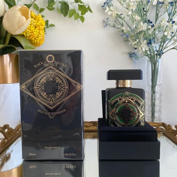 neutral perfume 90ml parfums prives oud for greatness happines eau de parfum 3fl.oz long lasting smell men women cologne wood fragrance spra
neutral perfume 90ml parfums prives oud for greatness happines eau de parfum 3fl.oz long lasting smell men women cologne wood fragrance spra
