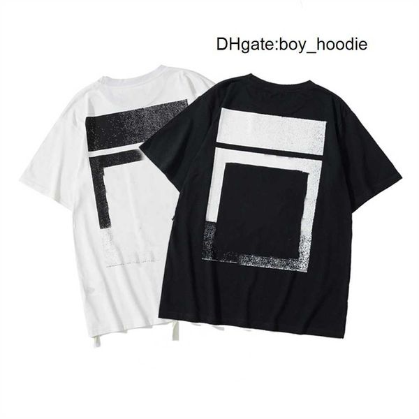 men's t-shirts designer summer loose tees offs fashion brands man s casual shirt luxurys clothing street white shorts sleeve clothes p, White;black
men's t-shirts designer summer loose tees offs fashion brands man s casual shirt luxurys clothing street white shorts sleeve clothes p, White;black