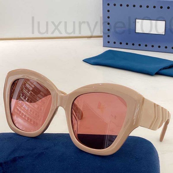 sunglasses designer new ss pink cat eye sunglasses female designer lens herringbone temple design casual 0808 with original box o5el, White;black
sunglasses designer new ss pink cat eye sunglasses female designer lens herringbone temple design casual 0808 with original box o5el, White;black