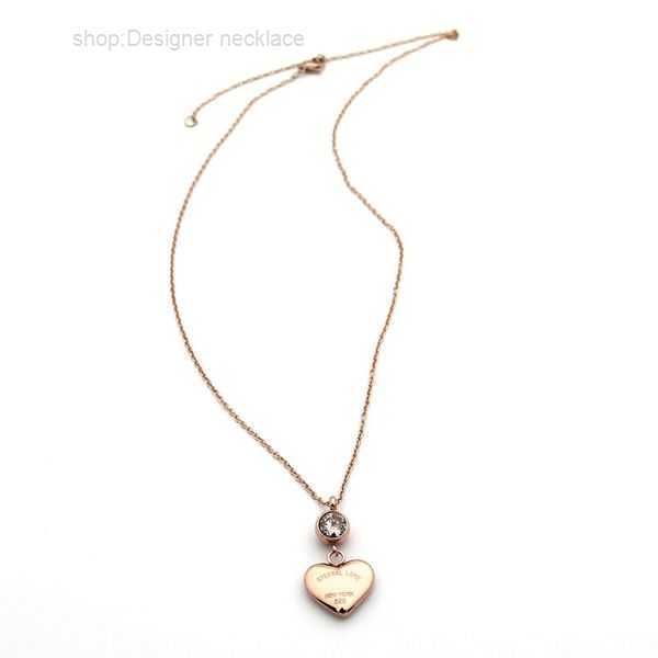 pendant necklaces beans necklace with diamonds designer jewelry womens doudou as gift blue box 11 c89s, Silver
pendant necklaces beans necklace with diamonds designer jewelry womens doudou as gift blue box 11 c89s, Silver