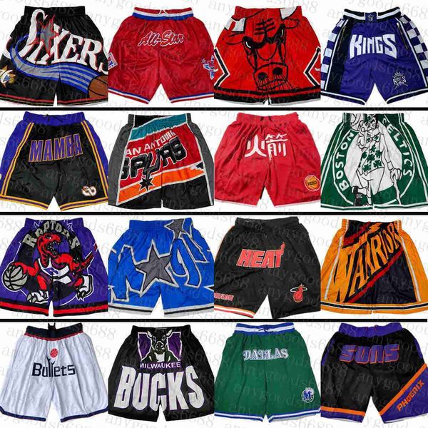 just don 2023 san antonio pink spur basketball''nba''shorts minnesotas timberwolve golden good state blue warriores pock, Black;red
just don 2023 san antonio pink spur basketball''nba''shorts minnesotas timberwolve golden good state blue warriores pock, Black;red