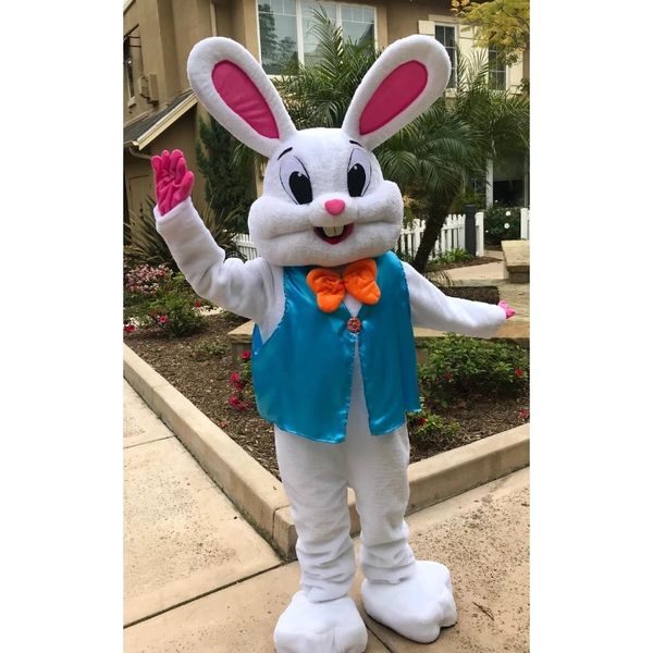 mascot costumes easter rabbit bunny rabbit mascot costumes brown bear teddy bear with white underpants costumes dress halloween, Red;yellow
mascot costumes easter rabbit bunny rabbit mascot costumes brown bear teddy bear with white underpants costumes dress halloween, Red;yellow