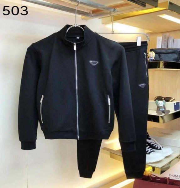 men039s plus size outerwear coats sizehoodies hoodies suit hooded casual fashion color stripe printing asian size wild breath9901620
men039s plus size outerwear coats sizehoodies hoodies suit hooded casual fashion color stripe printing asian size wild breath9901620