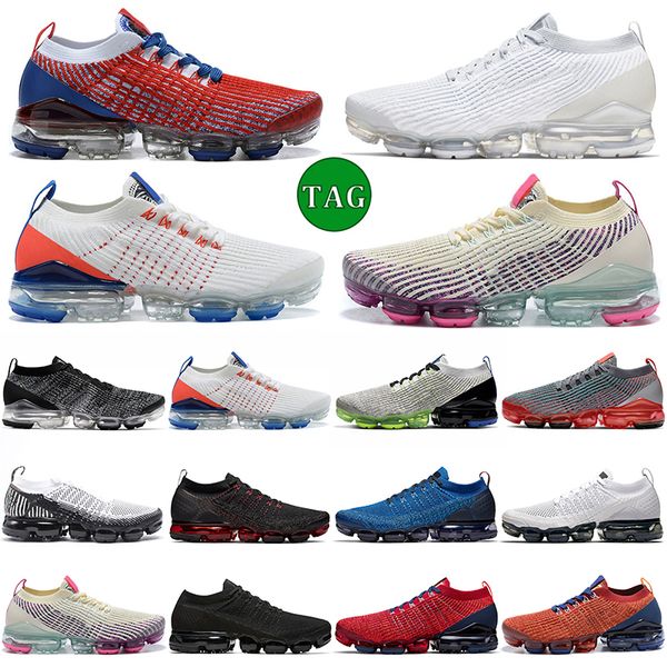 plus 3.0 running shoes mens womens fly knit black metallic gold pure platinum usa noble red oreo cny teal flyknit men women trainers outdoor
plus 3.0 running shoes mens womens fly knit black metallic gold pure platinum usa noble red oreo cny teal flyknit men women trainers outdoor