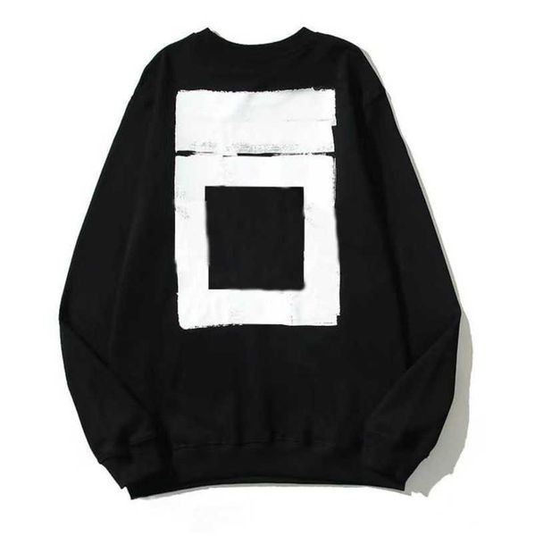 men's sweatshirts luxury fashion offer brand pullover shirts hoodies designers women sweater arrow cross letter print hoodie hip hop co, Black
men's sweatshirts luxury fashion offer brand pullover shirts hoodies designers women sweater arrow cross letter print hoodie hip hop co, Black