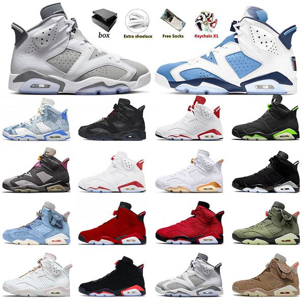 men trainers jumpman 6 basketball shoes red oreo 6s black infrared metallic silver electric green mint foam carmine black infrared midnight
men trainers jumpman 6 basketball shoes red oreo 6s black infrared metallic silver electric green mint foam carmine black infrared midnight