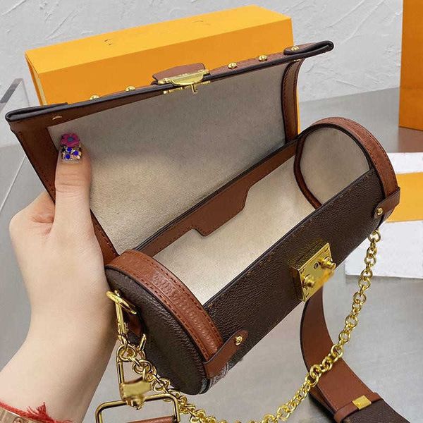 designer bag fashion cross body bags women chain shoulder crossbody bags lady purse messenger bag handbags wallets backpack female purse
designer bag fashion cross body bags women chain shoulder crossbody bags lady purse messenger bag handbags wallets backpack female purse