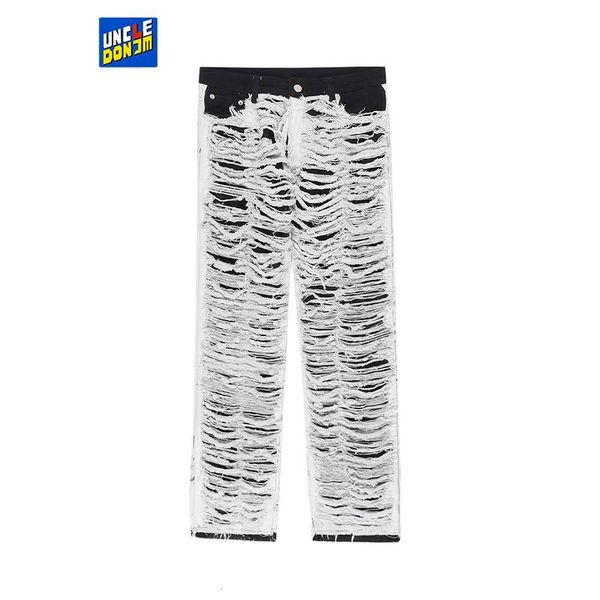 mens jeans ripped jeans men y2k hombre baggy jeans distressed cargo pants men vintage streetwear pants for men denim jeans 230406, Blue
mens jeans ripped jeans men y2k hombre baggy jeans distressed cargo pants men vintage streetwear pants for men denim jeans 230406, Blue
