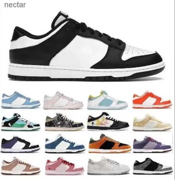 retro low 2023 running shoes mens womens dunks with lows casual new turbo green strange love panda pink pigeon valentines day team
retro low 2023 running shoes mens womens dunks with lows casual new turbo green strange love panda pink pigeon valentines day team