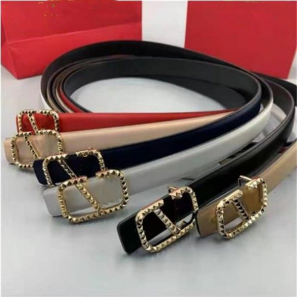 women designers luxury belt classic solid color gold letter belts for women designers vintage pin needle buckle beltss 6colors width 2.3 cm, Black;brown
women designers luxury belt classic solid color gold letter belts for women designers vintage pin needle buckle beltss 6colors width 2.3 cm, Black;brown
