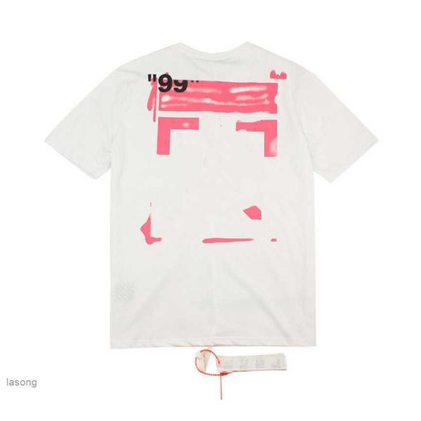 fashion classic brand mens t shirts loose luxury white black cotton men women t-shirt designers short sleeve t-shirts letter oil paint tees
fashion classic brand mens t shirts loose luxury white black cotton men women t-shirt designers short sleeve t-shirts letter oil paint tees